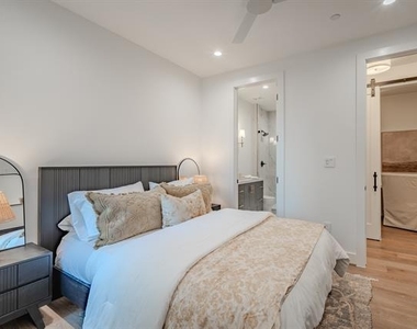 4128 University Boulevard - Photo Thumbnail 18