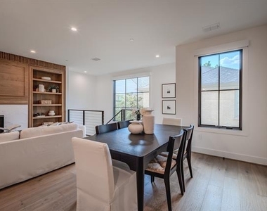 4128 University Boulevard - Photo Thumbnail 11