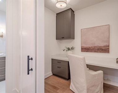 4128 University Boulevard - Photo Thumbnail 16