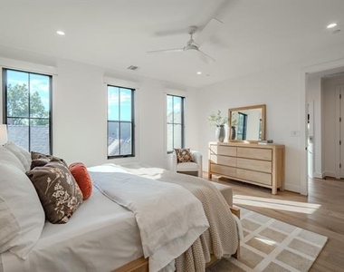 4128 University Boulevard - Photo Thumbnail 22