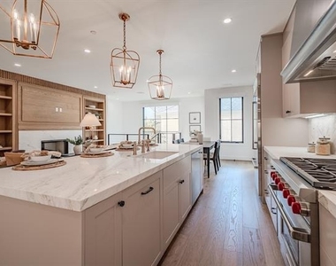 4128 University Boulevard - Photo Thumbnail 2