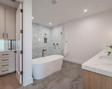 4128 University Boulevard - Photo Thumbnail 26