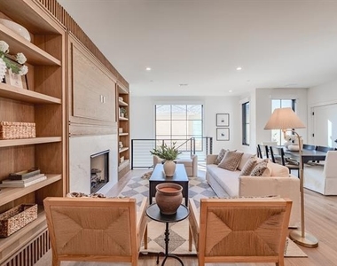 4128 University Boulevard - Photo Thumbnail 14