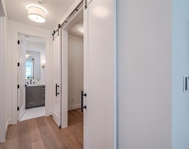4128 University Boulevard - Photo Thumbnail 15