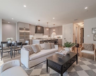 4128 University Boulevard - Photo Thumbnail 8