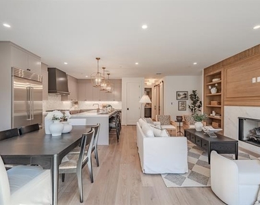 4128 University Boulevard - Photo Thumbnail 10
