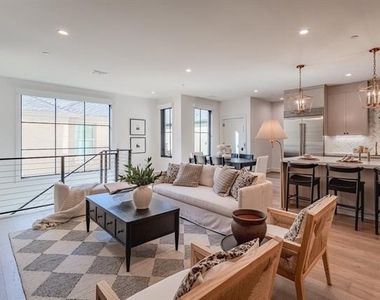 4128 University Boulevard - Photo Thumbnail 13