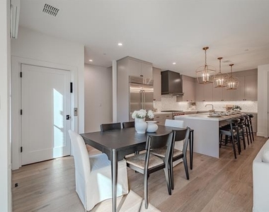 4128 University Boulevard - Photo Thumbnail 9