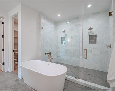 4128 University Boulevard - Photo Thumbnail 27