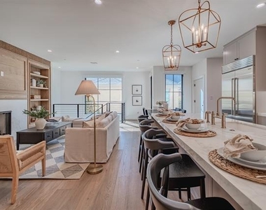 4128 University Boulevard - Photo Thumbnail 4