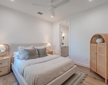 4128 University Boulevard - Photo Thumbnail 31