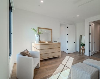 4128 University Boulevard - Photo Thumbnail 25