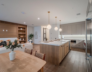 4114 Emerson Avenue - Photo Thumbnail 17