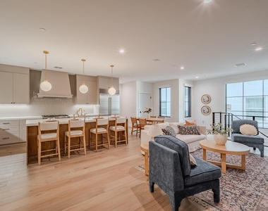 4114 Emerson Avenue - Photo Thumbnail 15