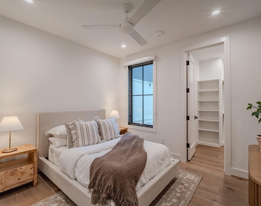 4114 Emerson Avenue - Photo Thumbnail 26
