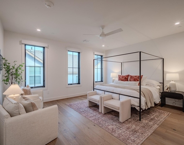 4114 Emerson Avenue - Photo Thumbnail 30