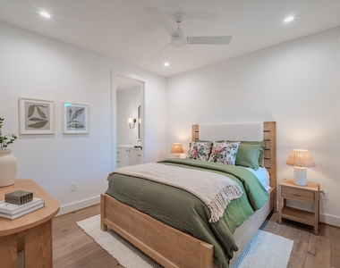 4114 Emerson Avenue - Photo Thumbnail 21