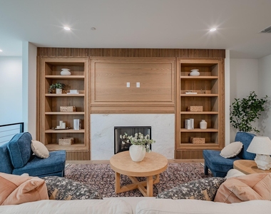 4114 Emerson Avenue - Photo Thumbnail 10