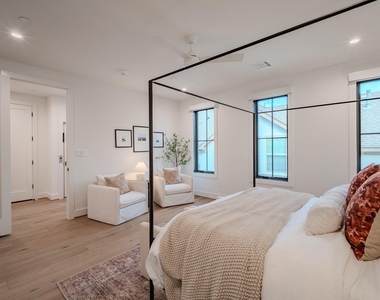 4114 Emerson Avenue - Photo Thumbnail 31