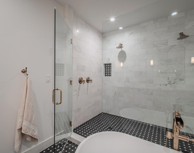 4114 Emerson Avenue - Photo Thumbnail 34
