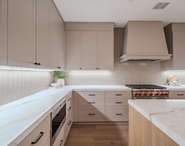 4114 Emerson Avenue - Photo Thumbnail 8