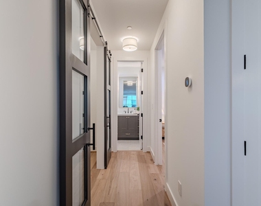 4114 Emerson Avenue - Photo Thumbnail 18