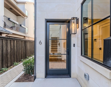 4114 Emerson Avenue - Photo Thumbnail 37