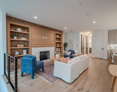 4114 Emerson Avenue - Photo Thumbnail 4