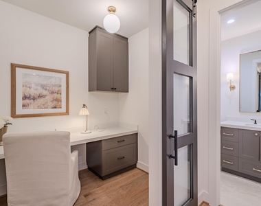 4114 Emerson Avenue - Photo Thumbnail 20