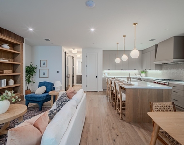 4114 Emerson Avenue - Photo Thumbnail 13