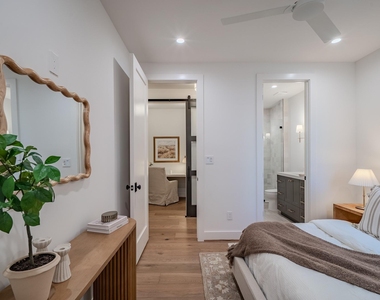 4114 Emerson Avenue - Photo Thumbnail 27