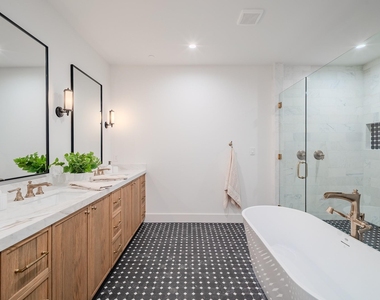 4114 Emerson Avenue - Photo Thumbnail 33