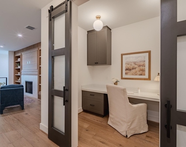 4114 Emerson Avenue - Photo Thumbnail 19