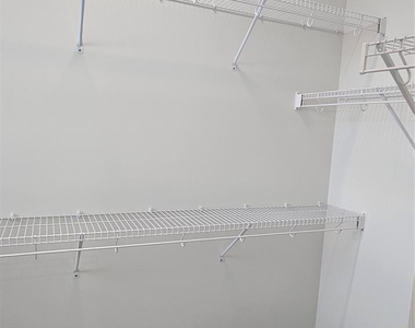 5461 Empire Drive - Photo Thumbnail 15