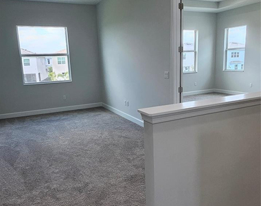 5461 Empire Drive - Photo Thumbnail 20