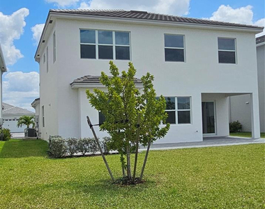 5461 Empire Drive - Photo Thumbnail 25