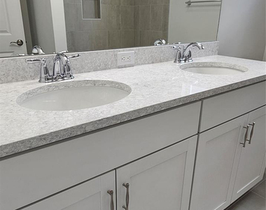 5461 Empire Drive - Photo Thumbnail 17