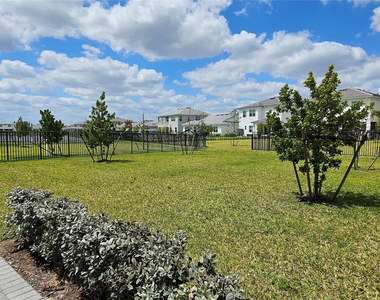 5461 Empire Drive - Photo Thumbnail 23