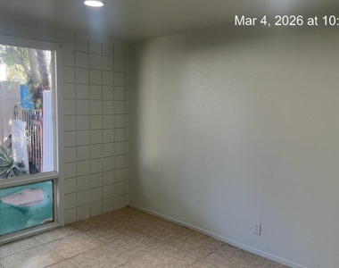 2026 W Cactus Road - Photo Thumbnail 6
