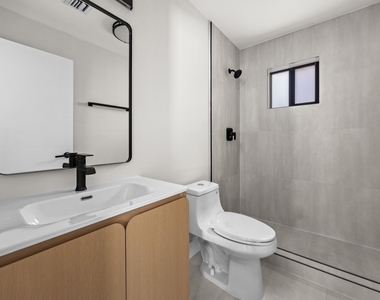 1181 Nw 66th Street - Photo Thumbnail 21