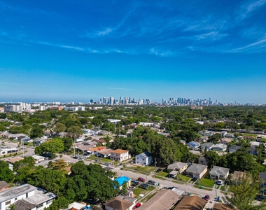 1181 Nw 66th Street - Photo Thumbnail 26