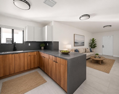 1181 Nw 66th Street - Photo Thumbnail 7