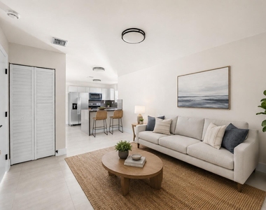 1181 Nw 66th Street - Photo Thumbnail 5