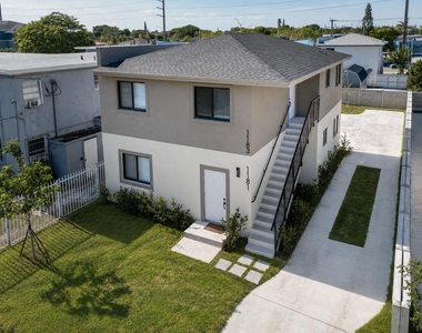 1181 Nw 66th Street - Photo Thumbnail 28