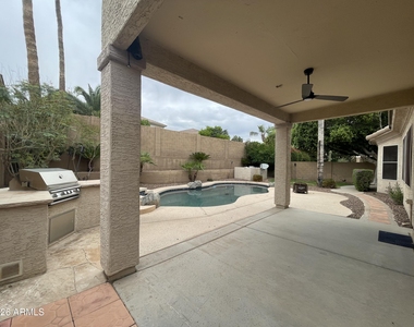 3820 S Barberry Place - Photo Thumbnail 25