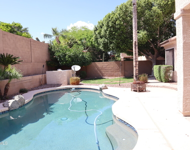 3820 S Barberry Place - Photo Thumbnail 23