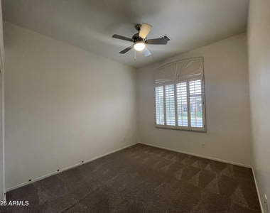 3820 S Barberry Place - Photo Thumbnail 16