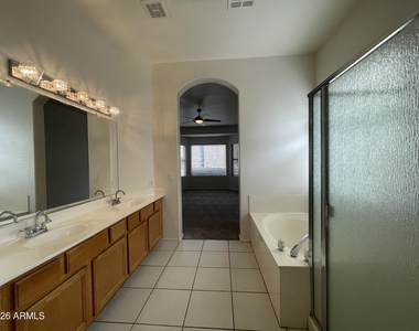 3820 S Barberry Place - Photo Thumbnail 19