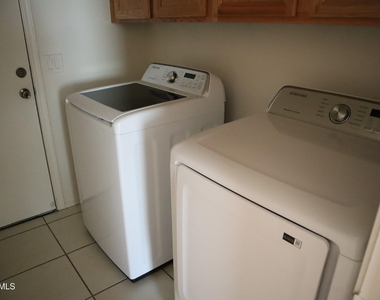 3820 S Barberry Place - Photo Thumbnail 26