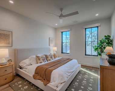 4114 Emerson Avenue - Photo Thumbnail 18